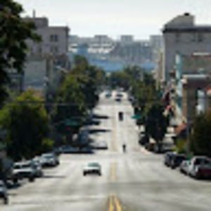 Meet your Posher, 7s.0.s7